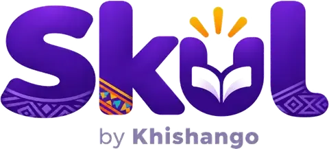 Skul by Khishango